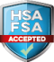 fsa hsa logo