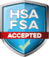 fsa hsa logo